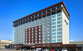 Four Points By Sheraton Charleston